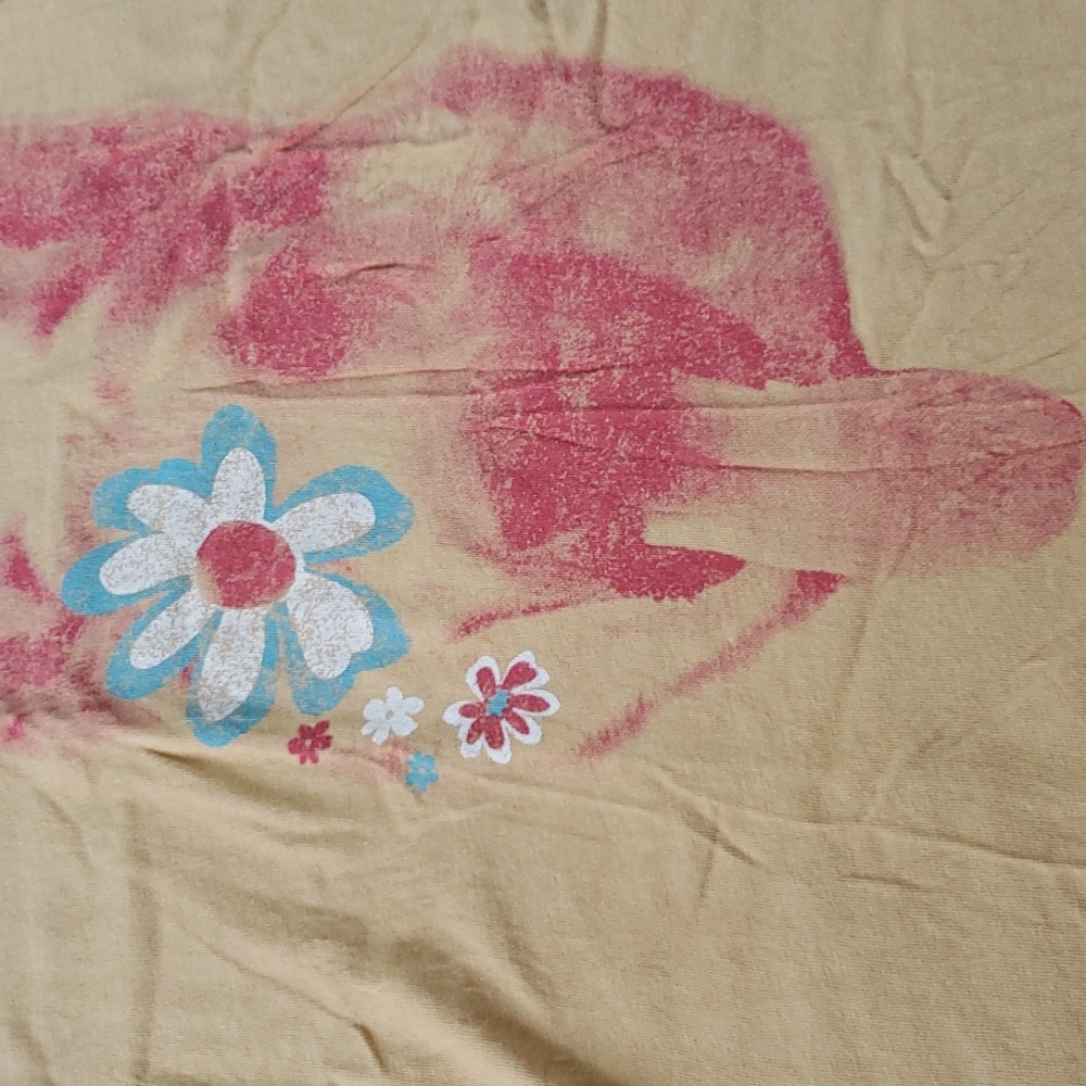 Offline By AERIE Tee - Picture 2 of 7